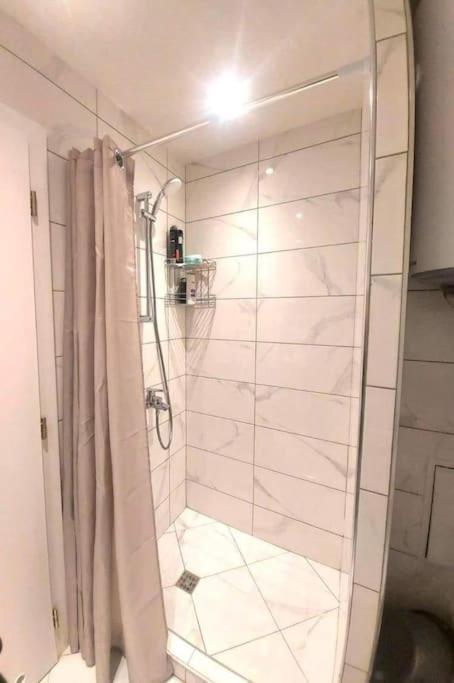 Апартамент В Green Life Beach Resort 索佐波尔 外观 照片